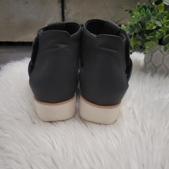 Dr. Scholl's Shoes Women's Got This Wedge Sandal - Picture 4 of 11